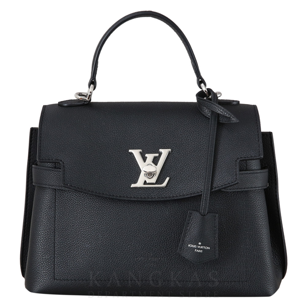 LOUIS VUITTON(USED)루이비통 락미 에버 BB